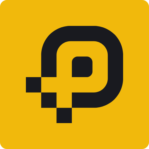 P2PXpert Logo