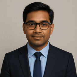 Founder & CEO