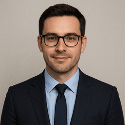 Head of Operations
